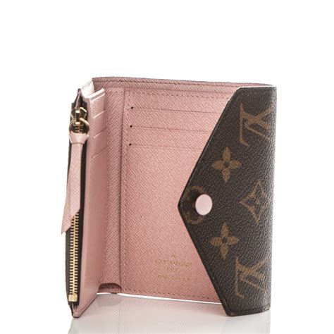 lv sleutelhanger|Victorine Wallet Monogram .